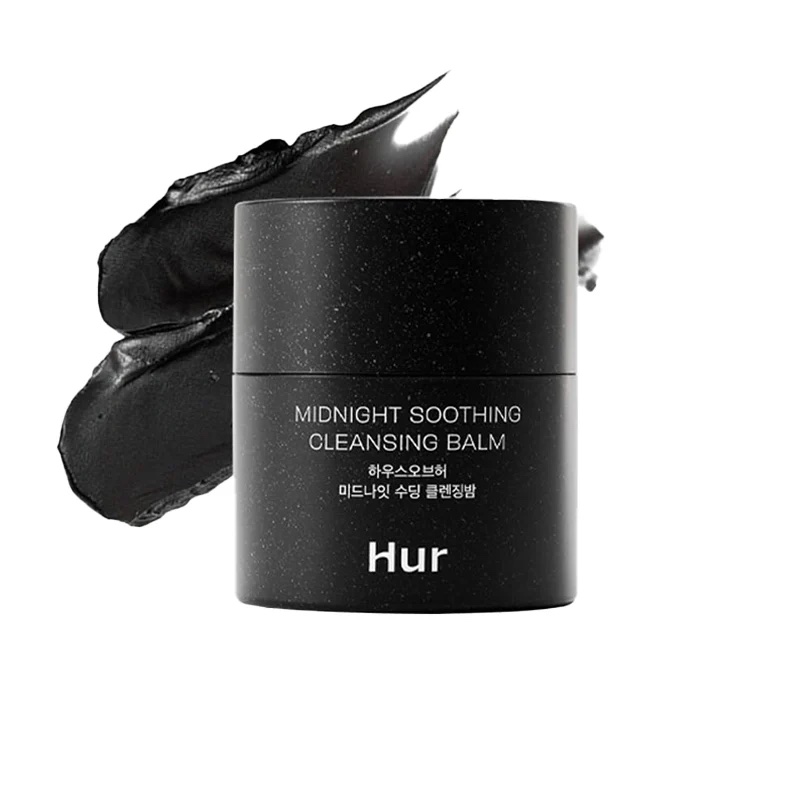 House of Hur midnight cleaning balm - Image 2