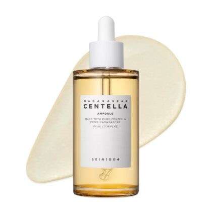 SKIN1004 Madagascar Centella Ampoule