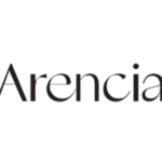 ARENCIA