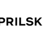 aprilskin_sns-removebg-preview