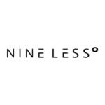 bignineless-removebg-preview
