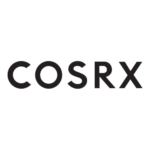 cosrx-logo-png_seeklogo-617675-removebg-preview