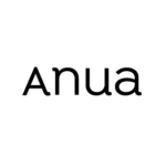 images-removebg-preview