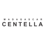 madagascar-centella-logo-png_seeklogo-638247