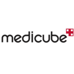 medicube-logo