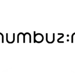 numbuzin-LOGO-SooqWoow